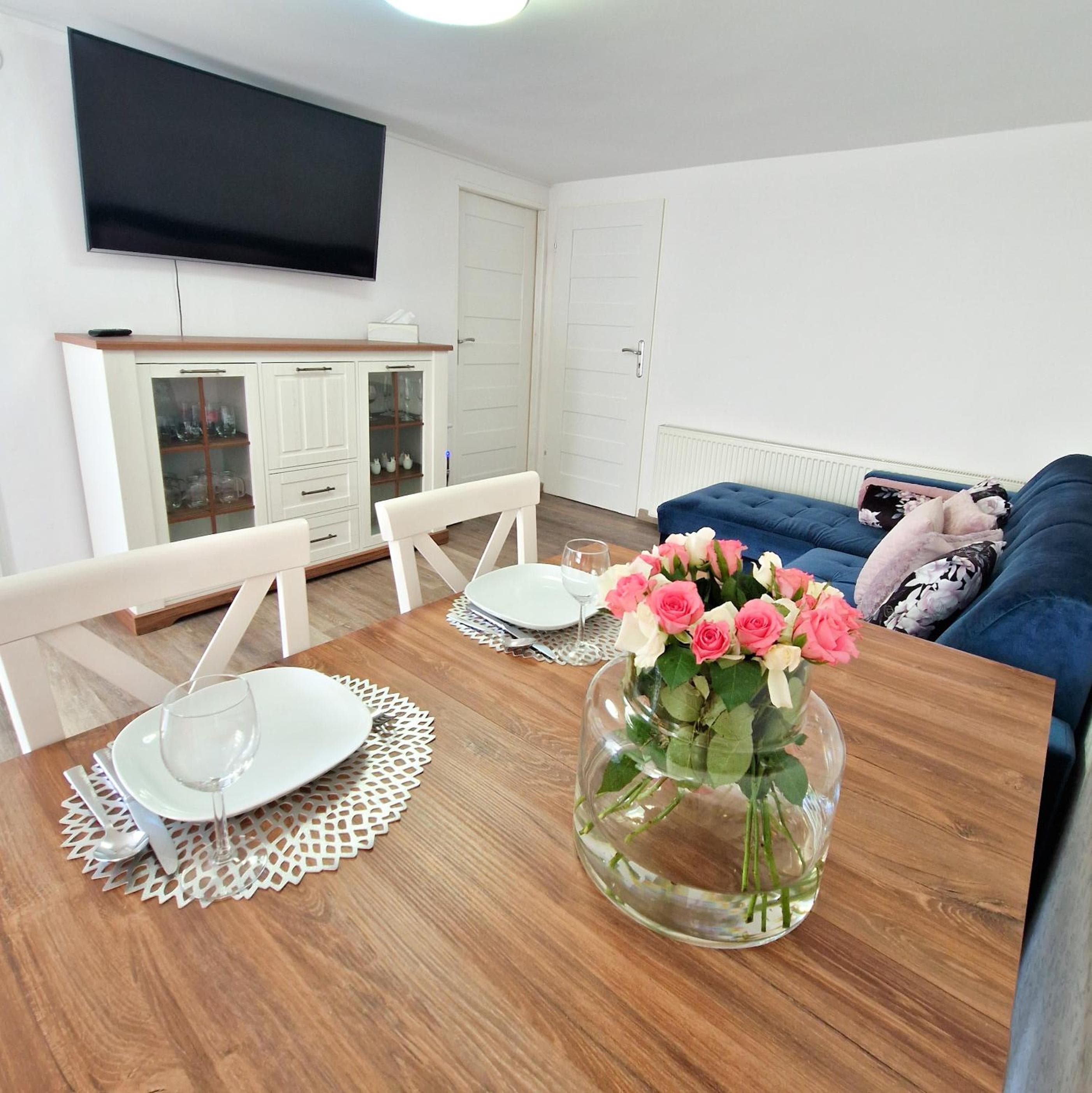Apartamenty Alcatraz Karpacz, Karpacz, photo 5