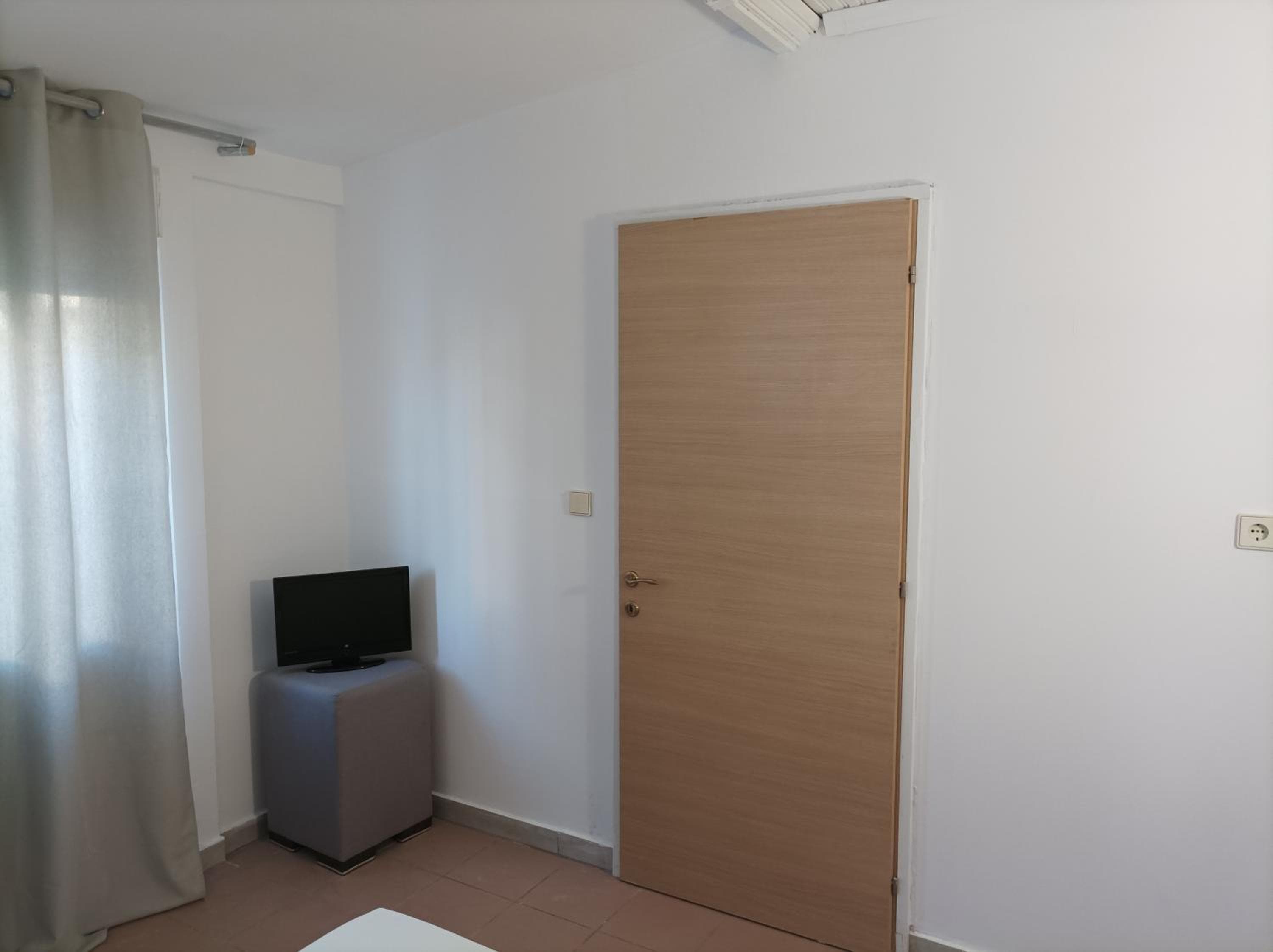 Halkidiki Rooms, Nea Fokea, photo 4