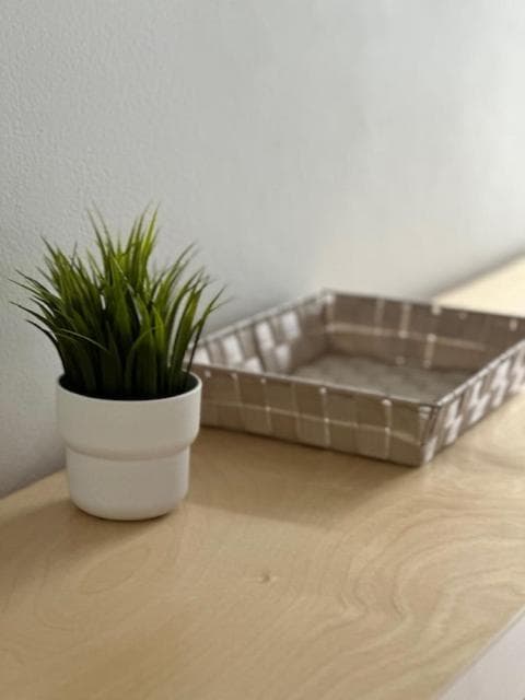 Lia Studios, Loutra Edipsou, photo 6