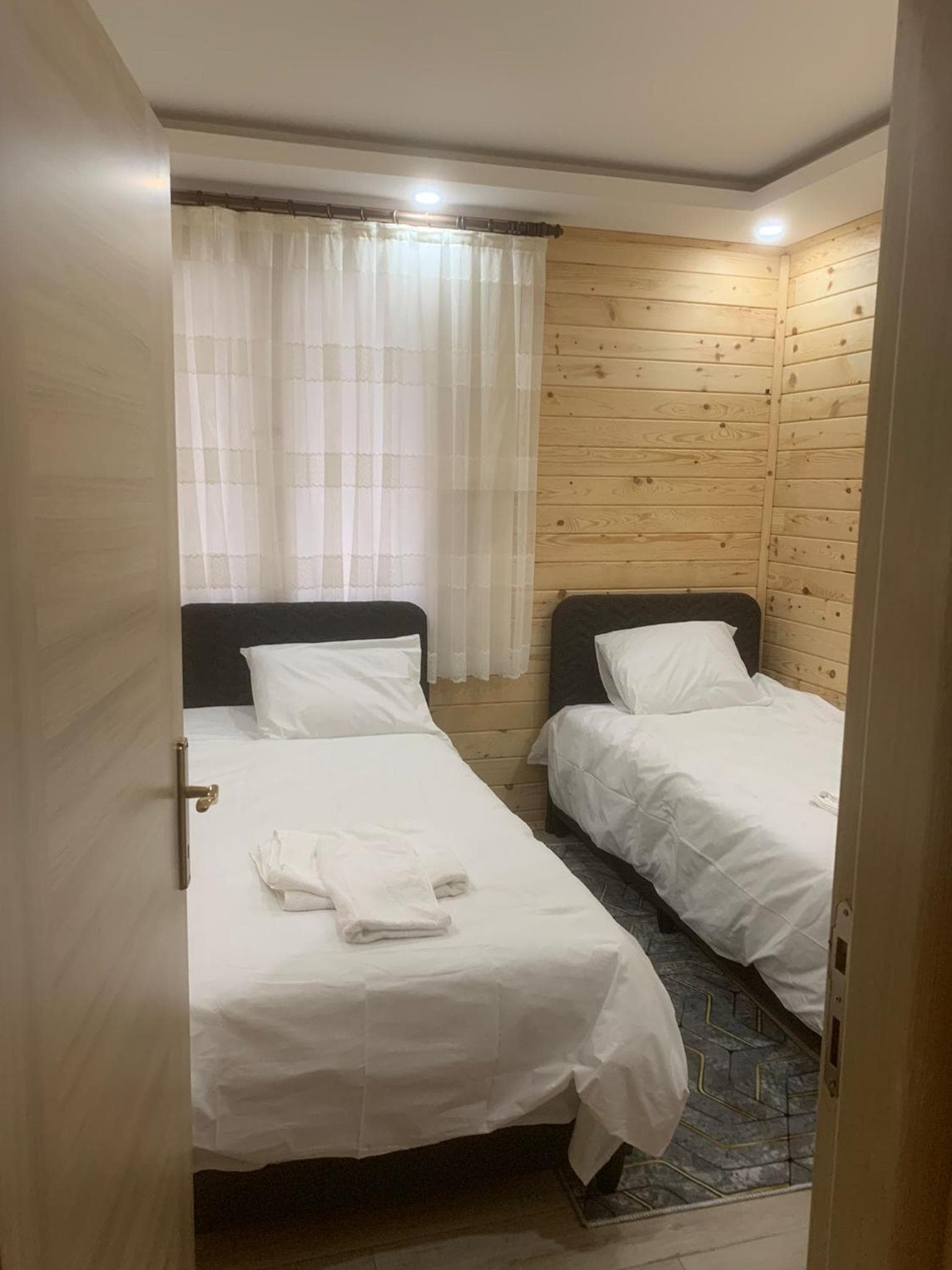 Su Apart, Rize, photo 6