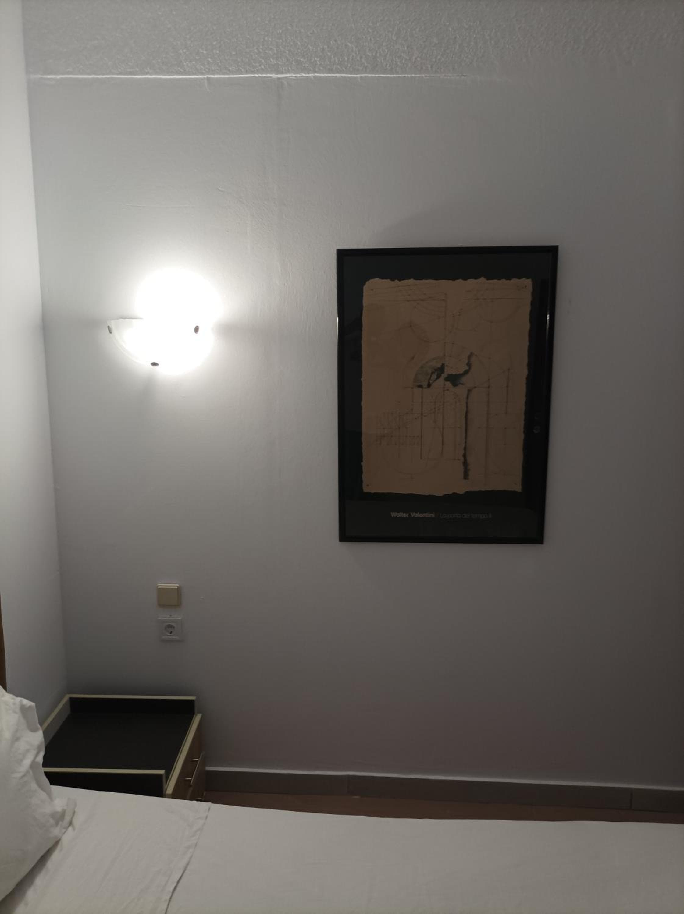 Halkidiki Rooms, Nea Fokea, photo 2