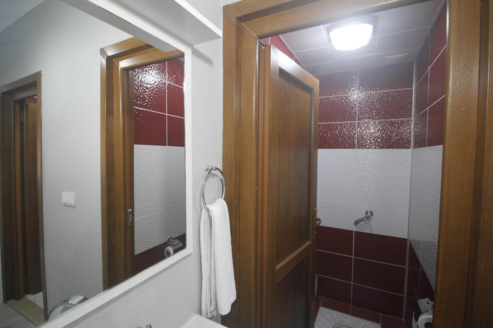 Efulim Apart, Çamlıhemşin, photo 4