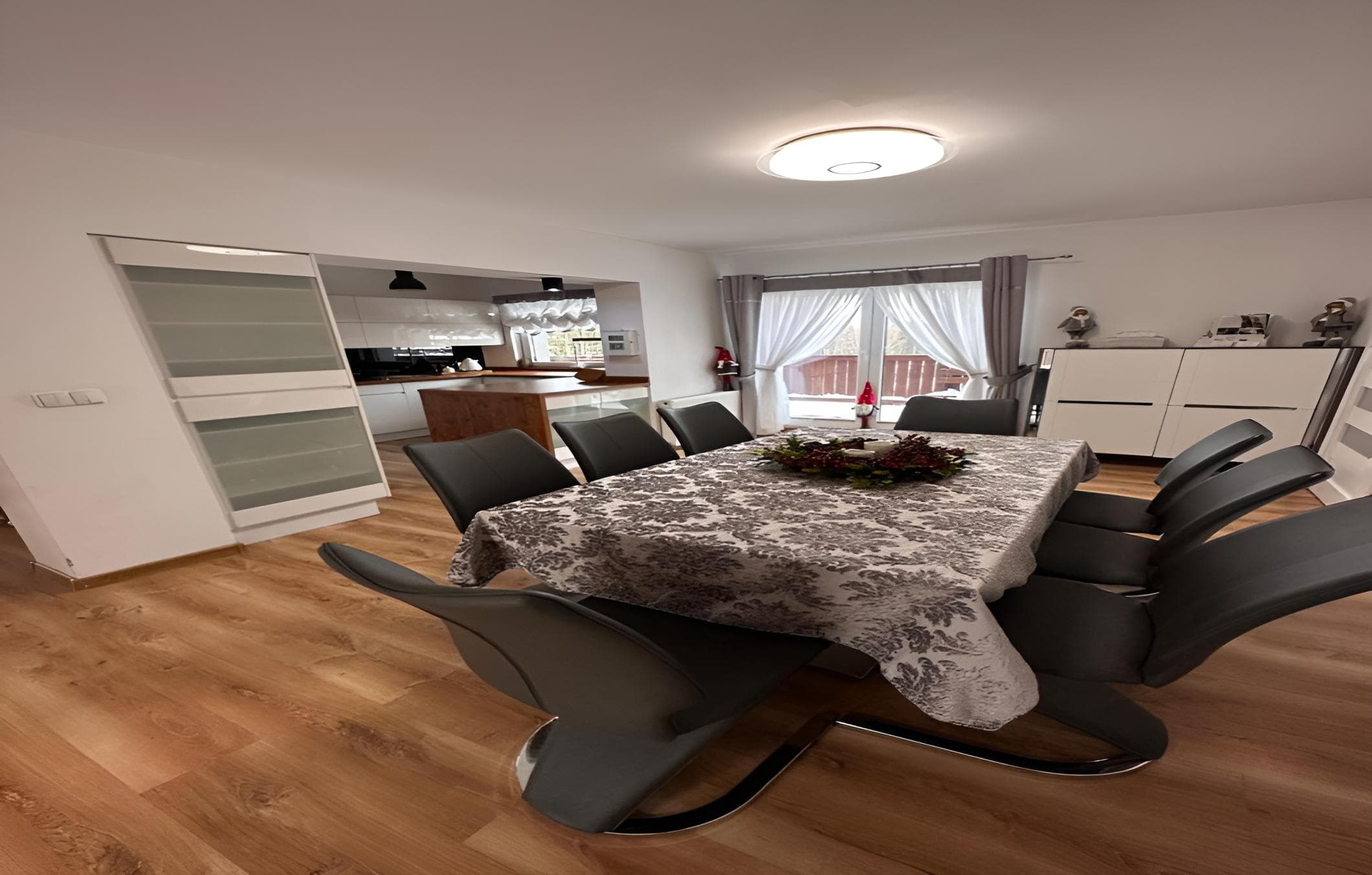 Apartamenty Alcatraz Karpacz, Karpacz, photo 3