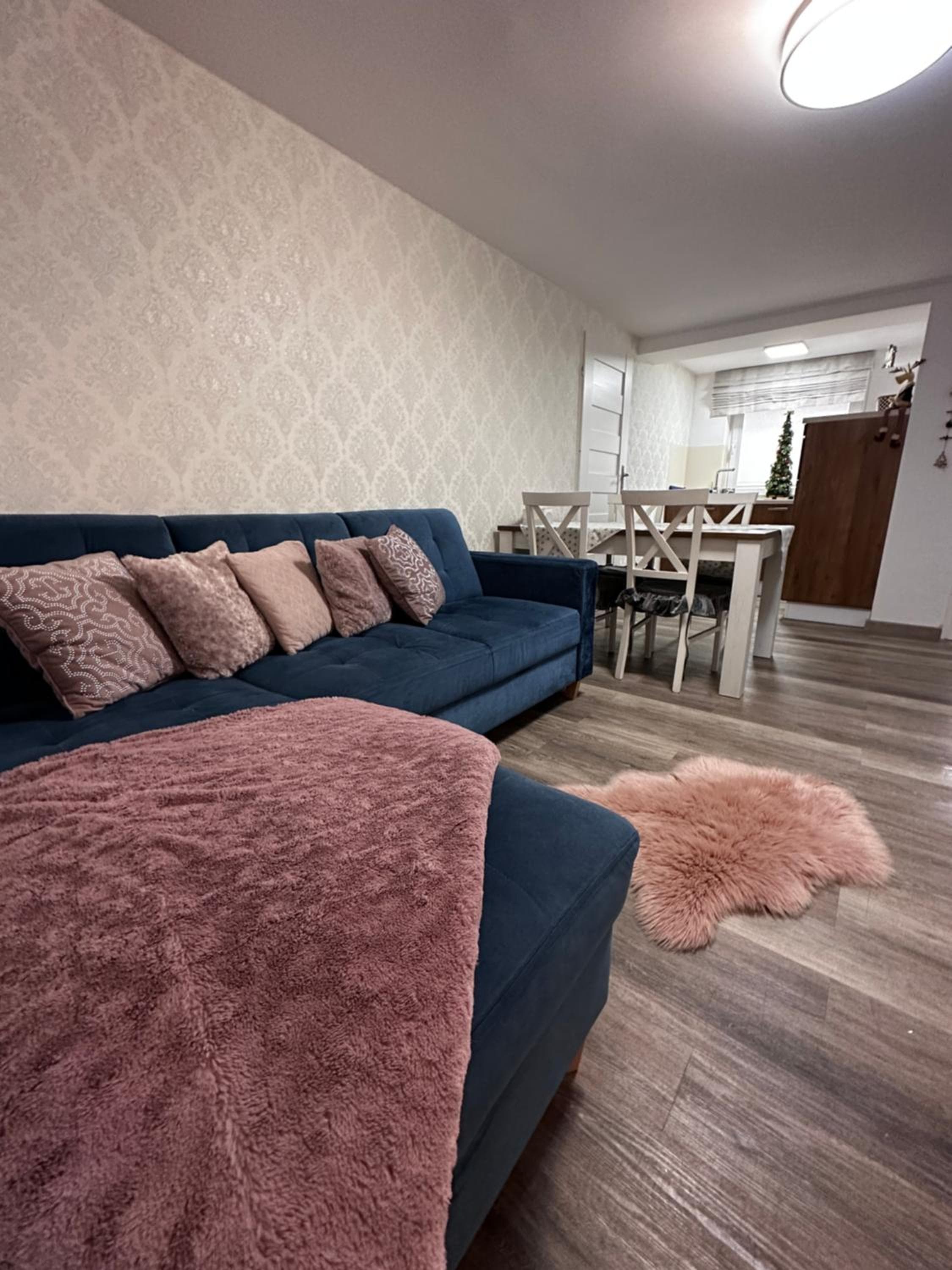 Apartamenty Alcatraz Karpacz, Karpacz, photo 6