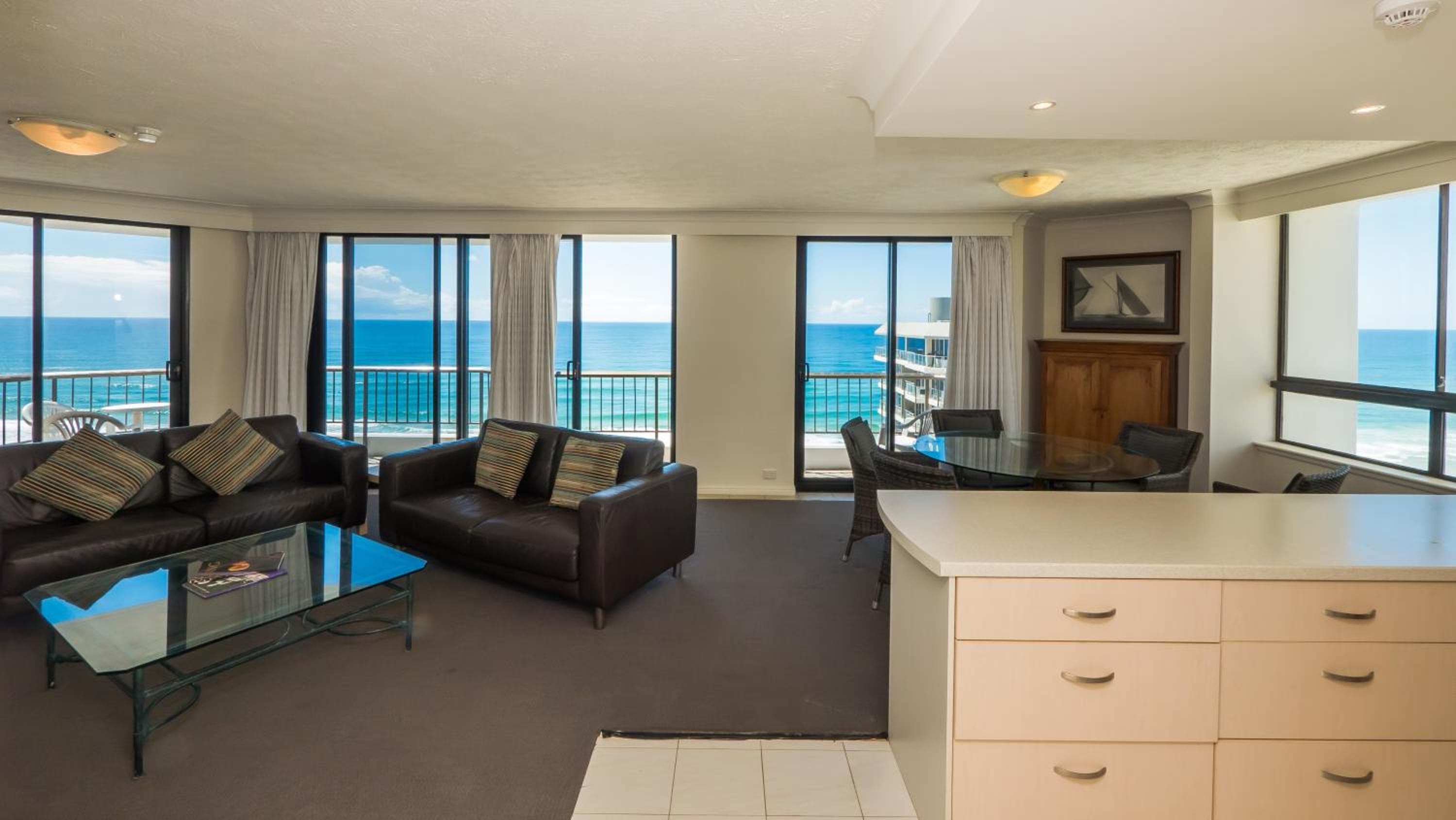 Carrington Court, Gold Coast, photo 6