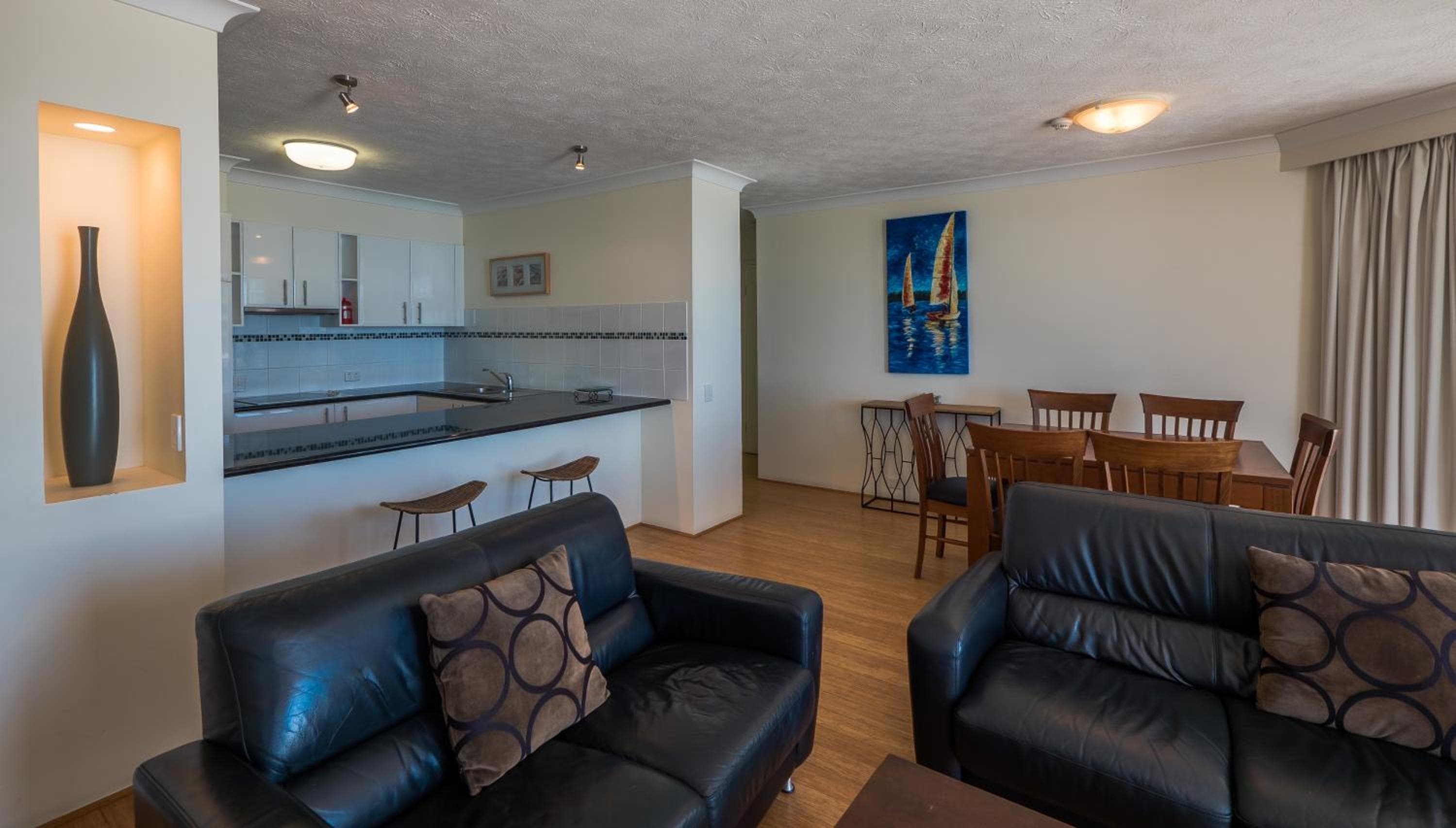 Carrington Court, Gold Coast, photo 5