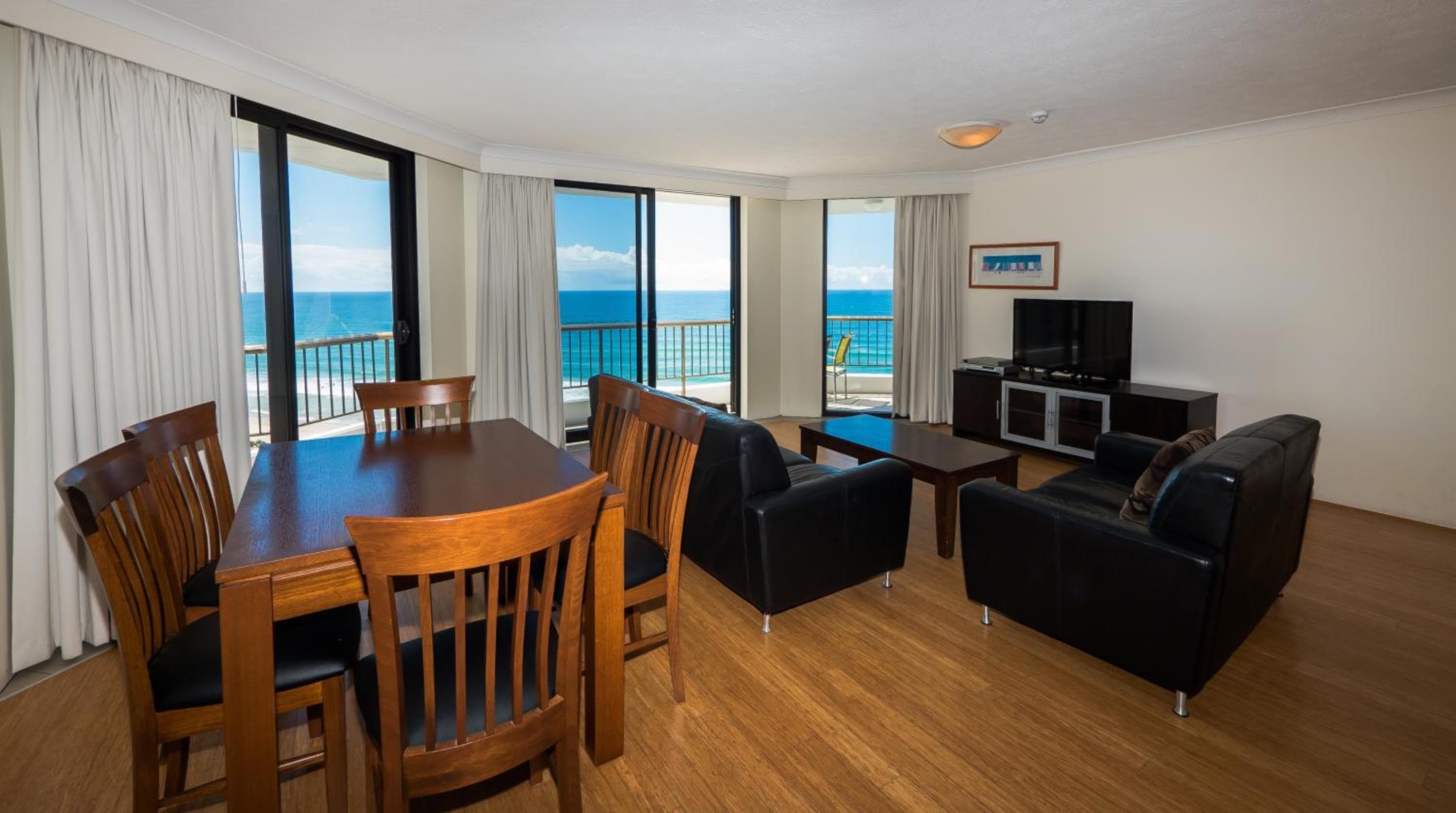 Carrington Court, Gold Coast, photo 4