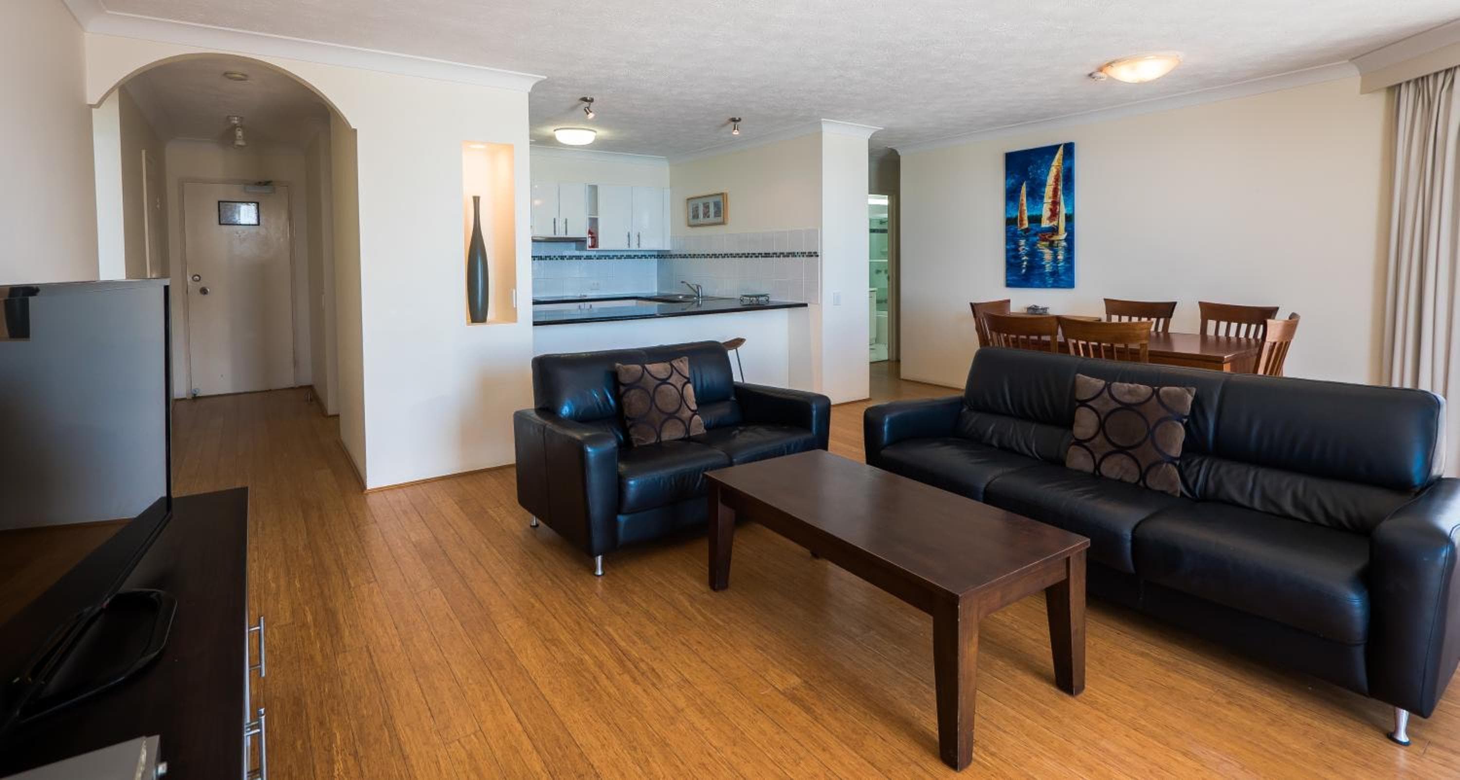 Carrington Court, Gold Coast, photo 3