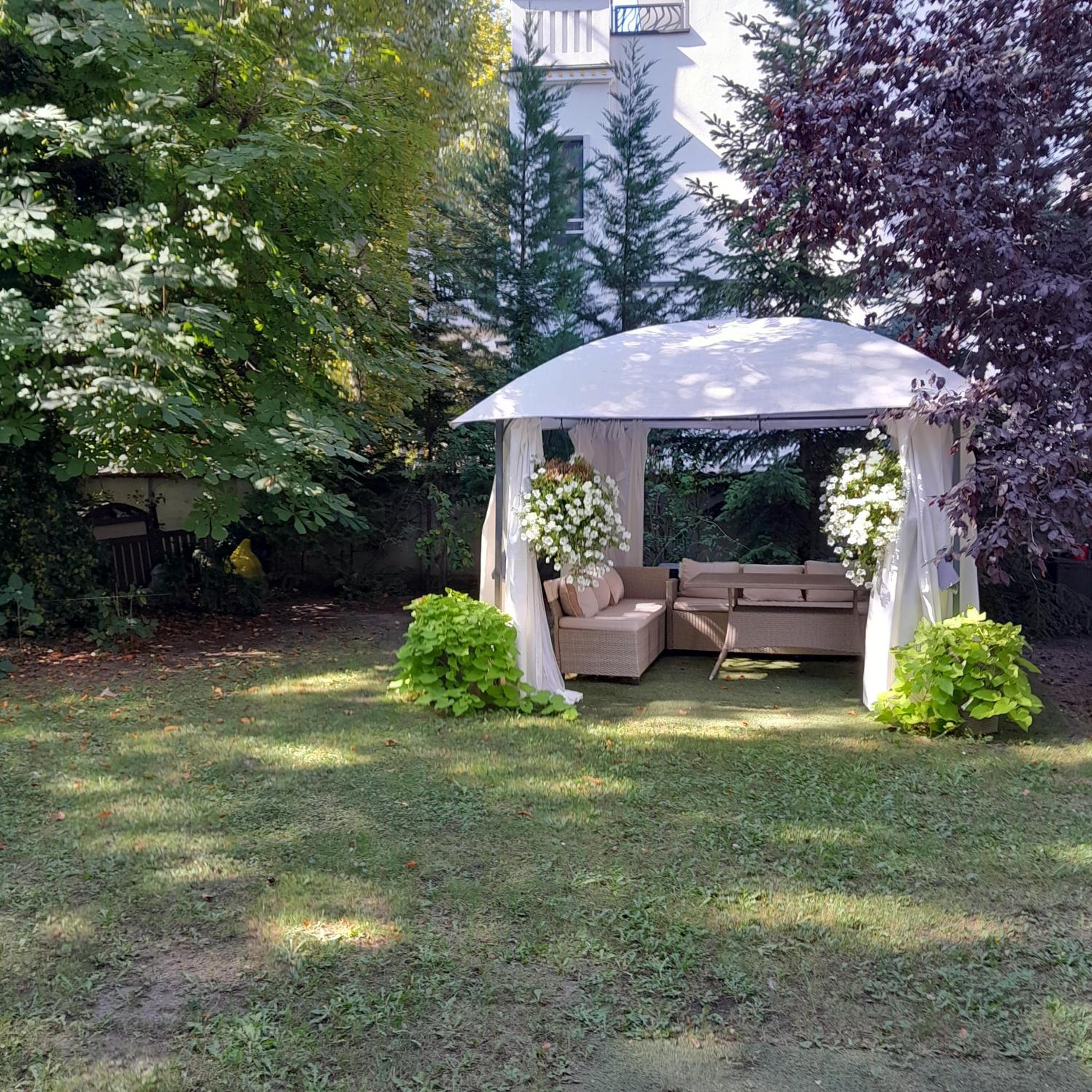 Apartman Orgona, Siófok, photo 6