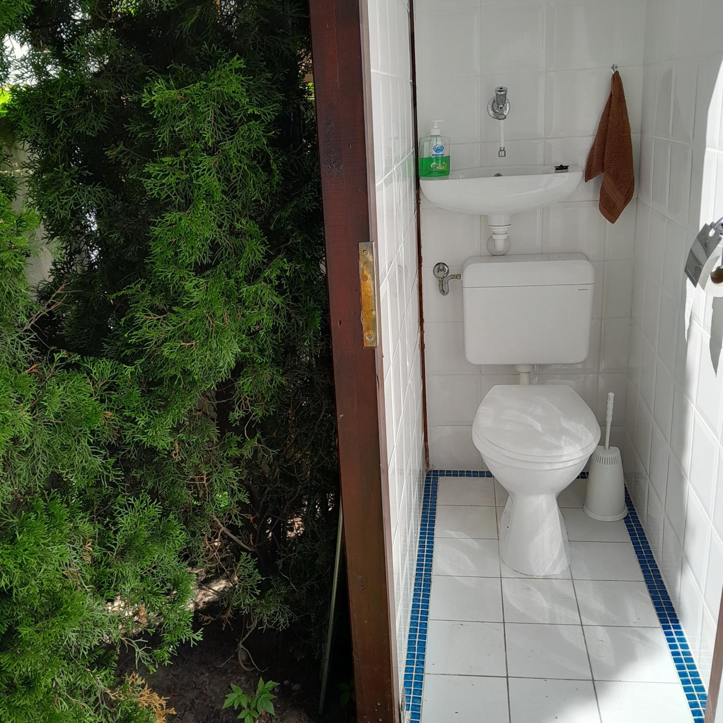 Apartman Orgona, Siófok, photo 5
