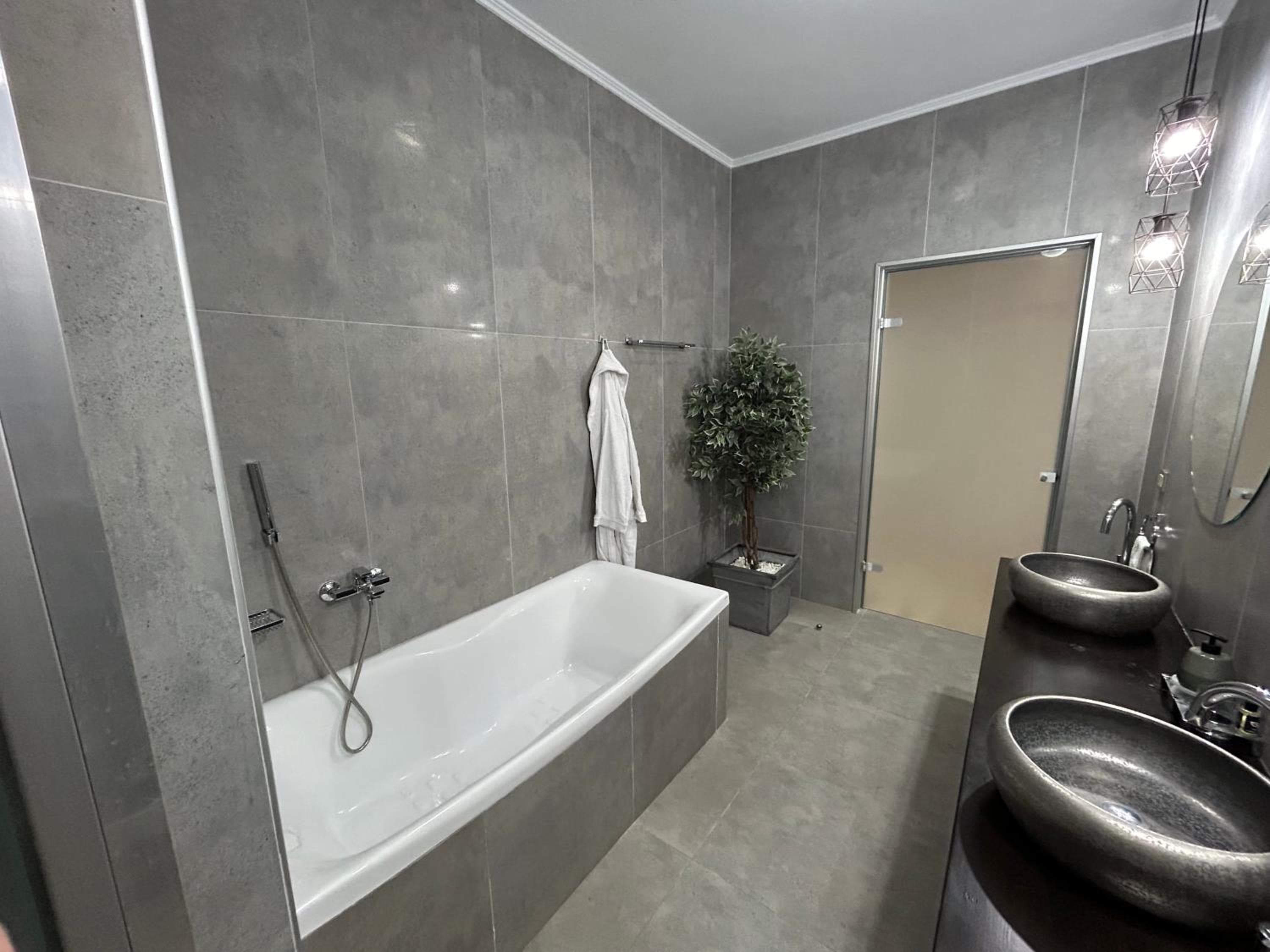Krioneri Suites Parga, Parga, photo 6