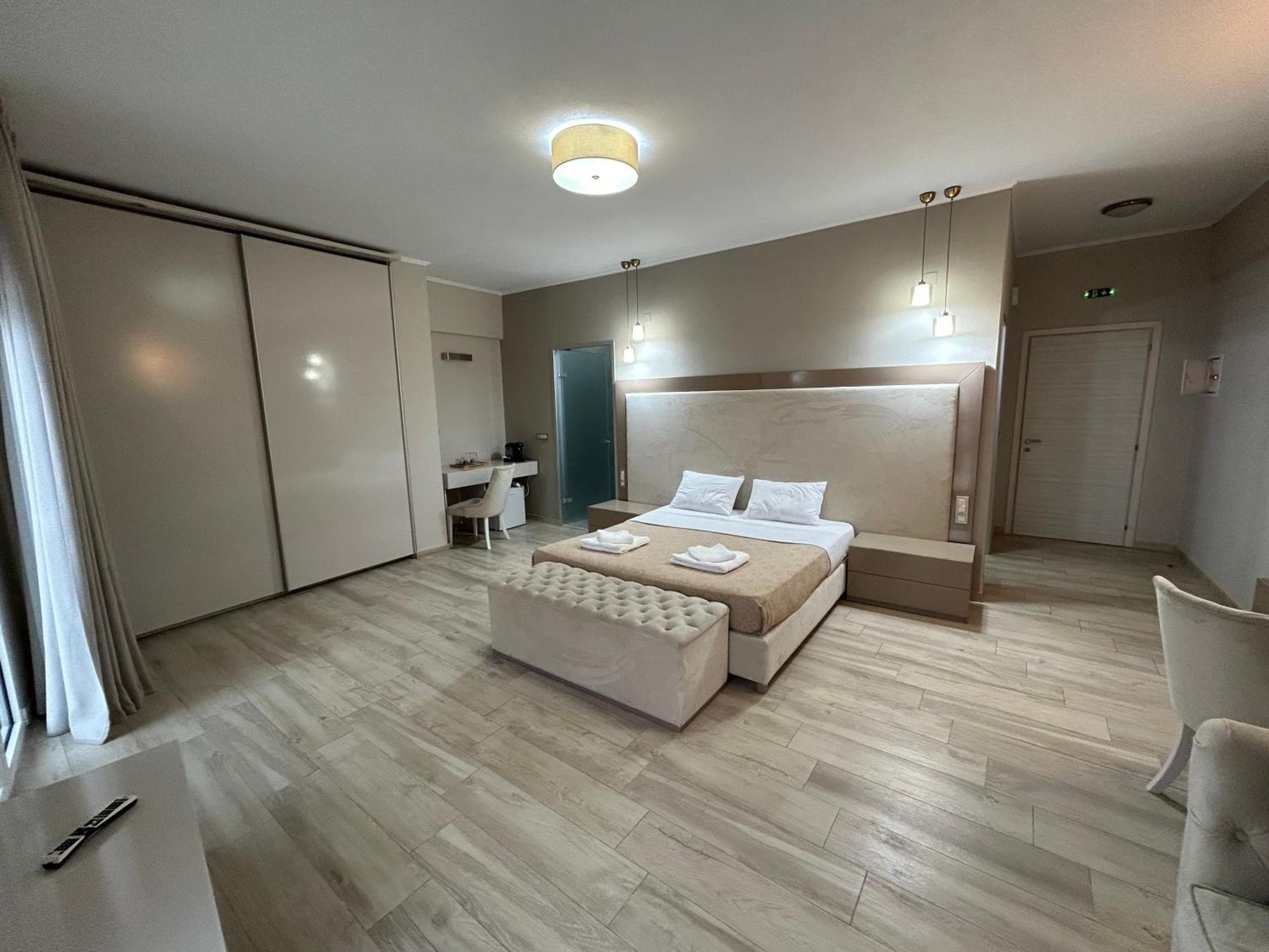 Krioneri Suites Parga, Parga, photo 3