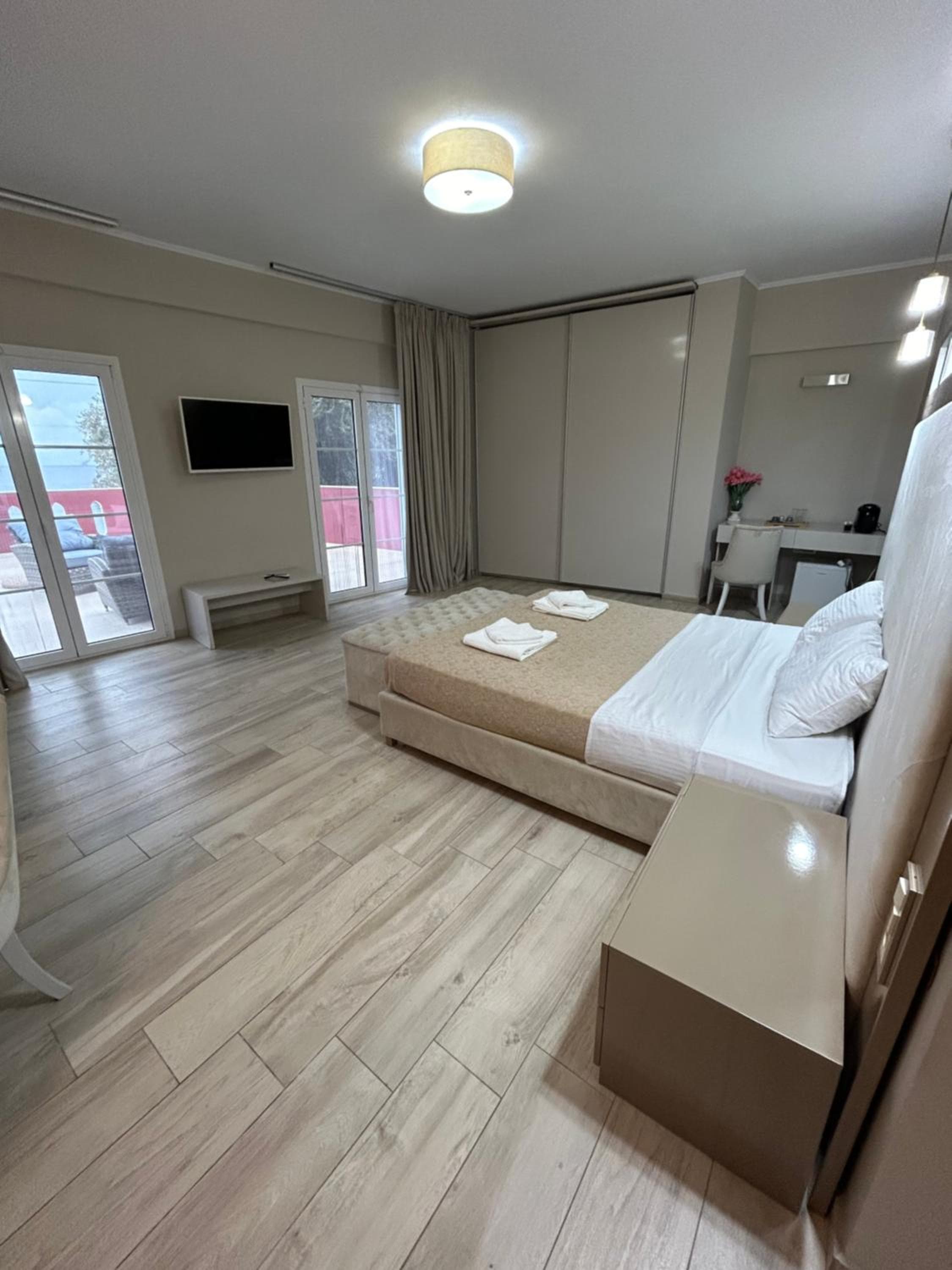 Krioneri Suites Parga, Parga, photo 4