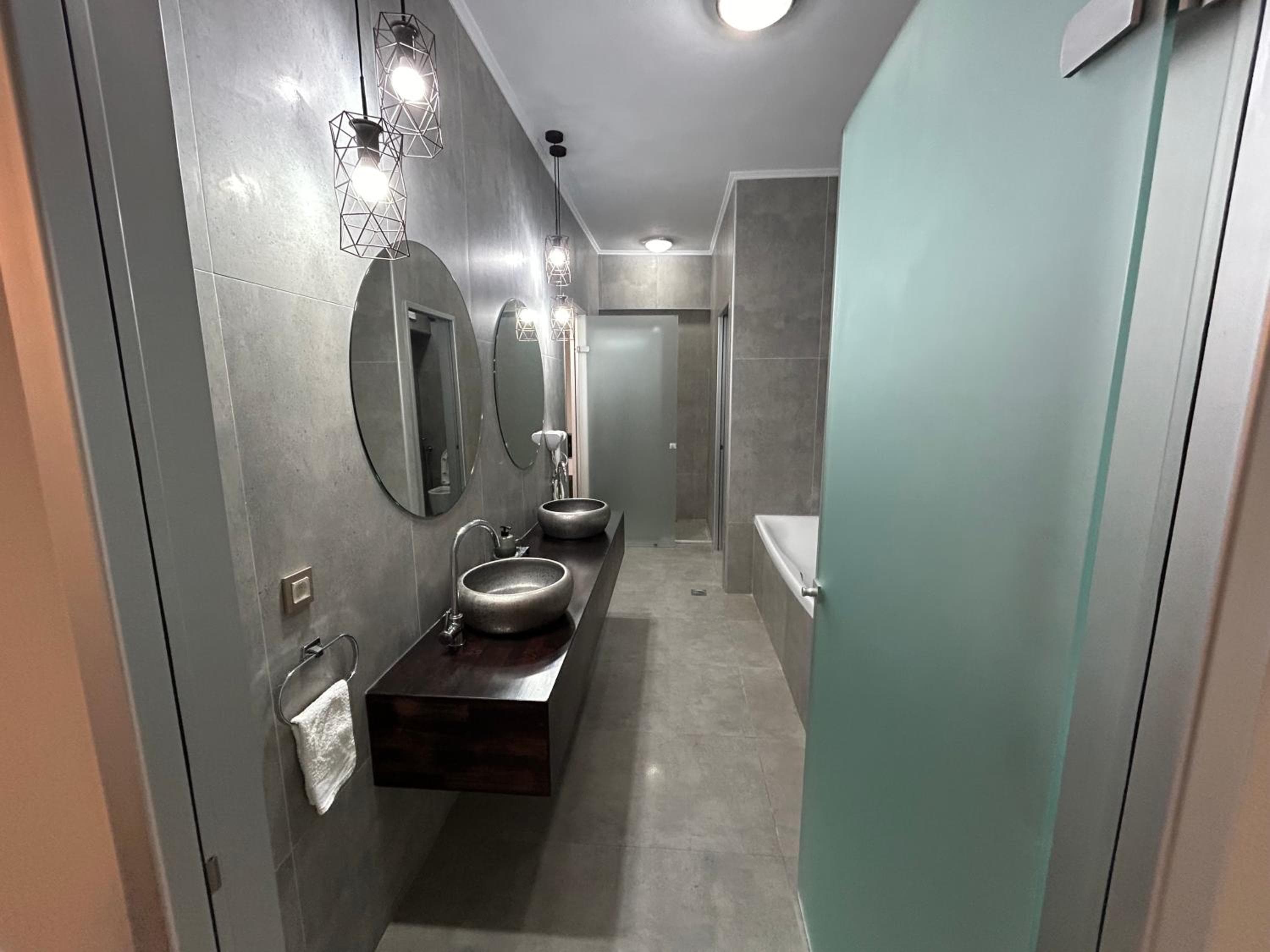 Krioneri Suites Parga, Parga, photo 5