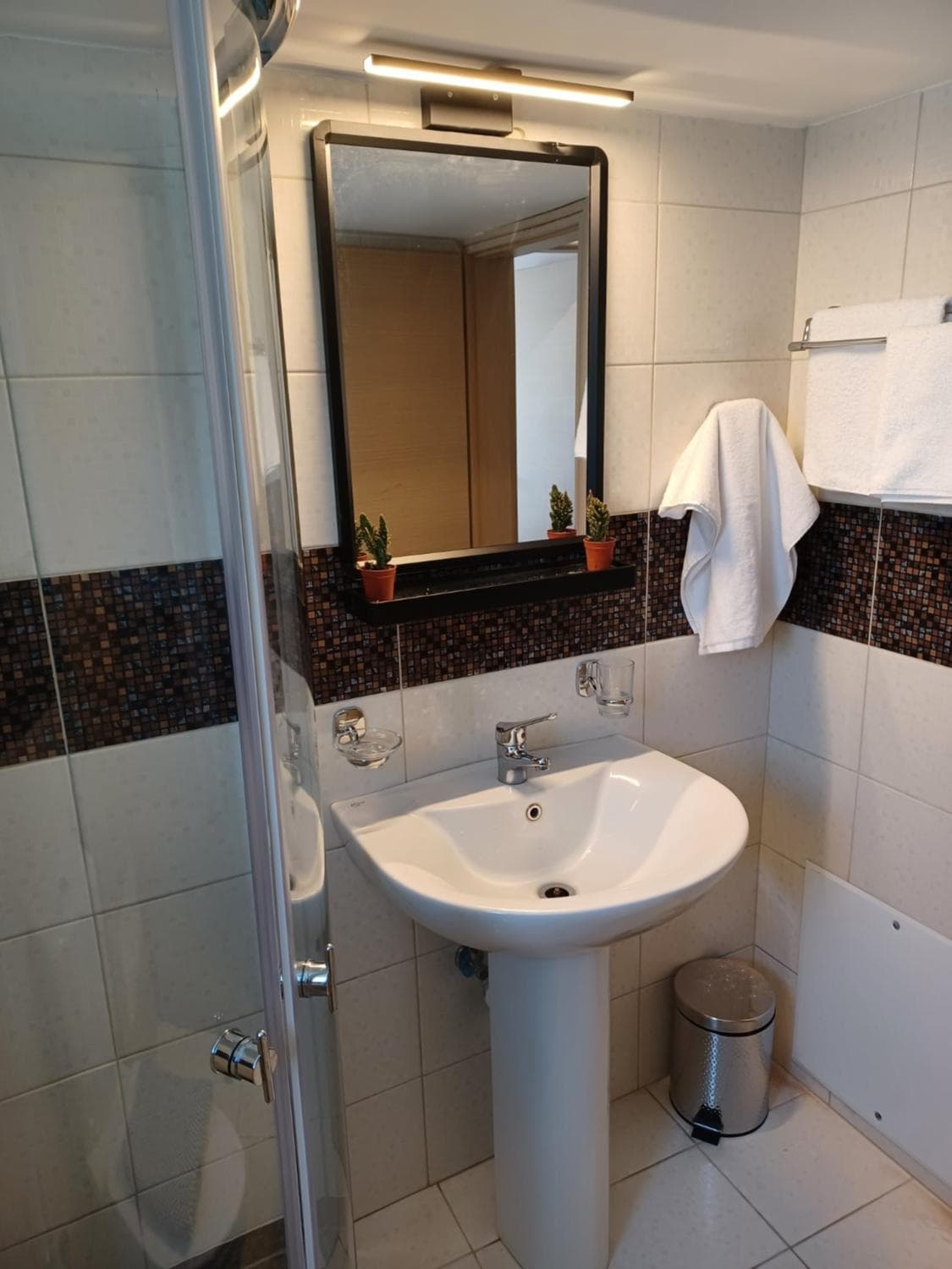 Melenia Suites, Rhodes Town, photo 4