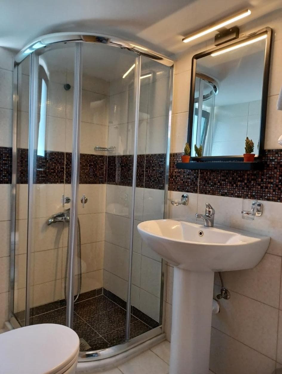 Melenia Suites, Rhodes Town, photo 5