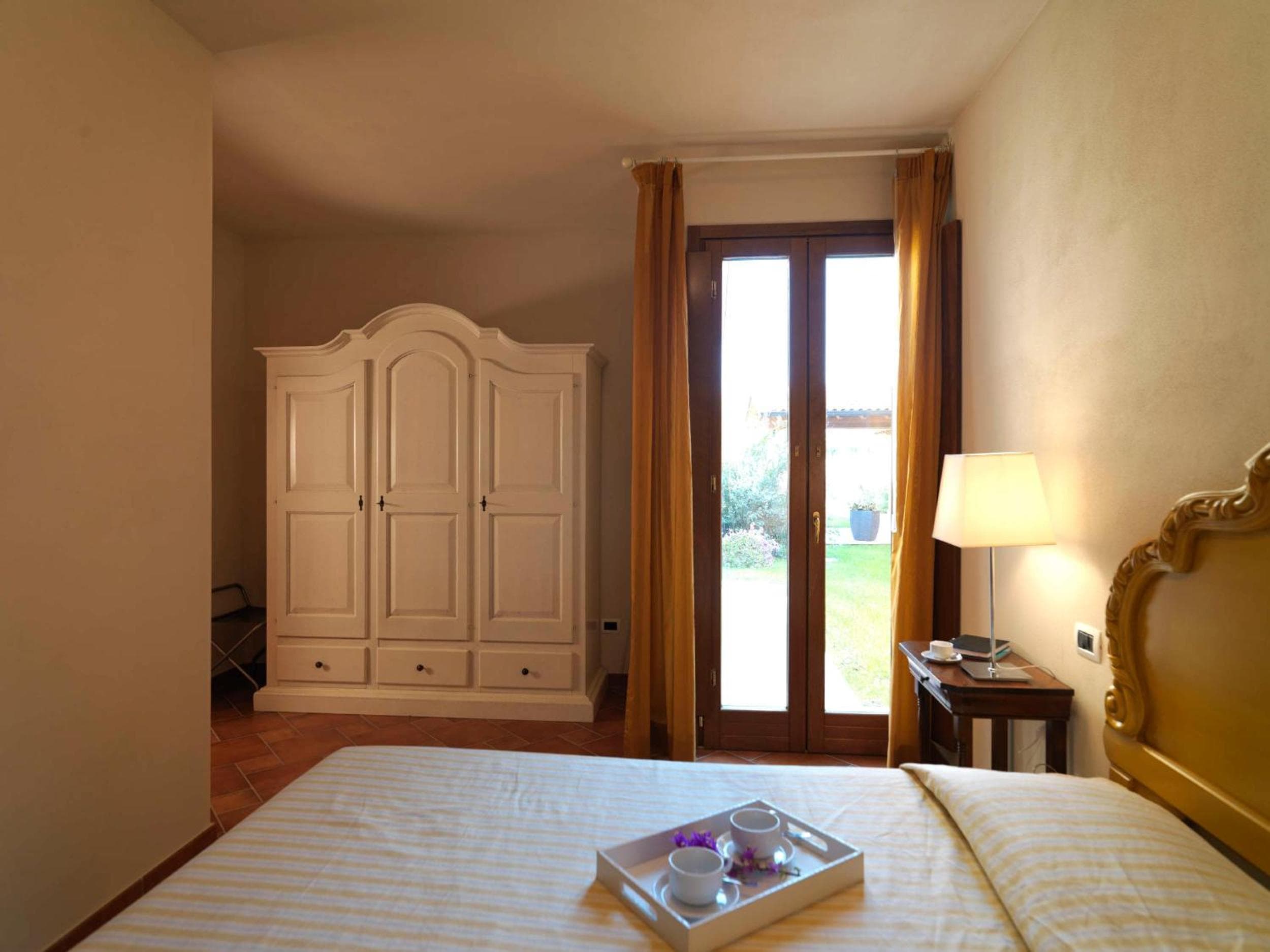 Le Corti Del Sole Residence, Venturina Terme, photo 6