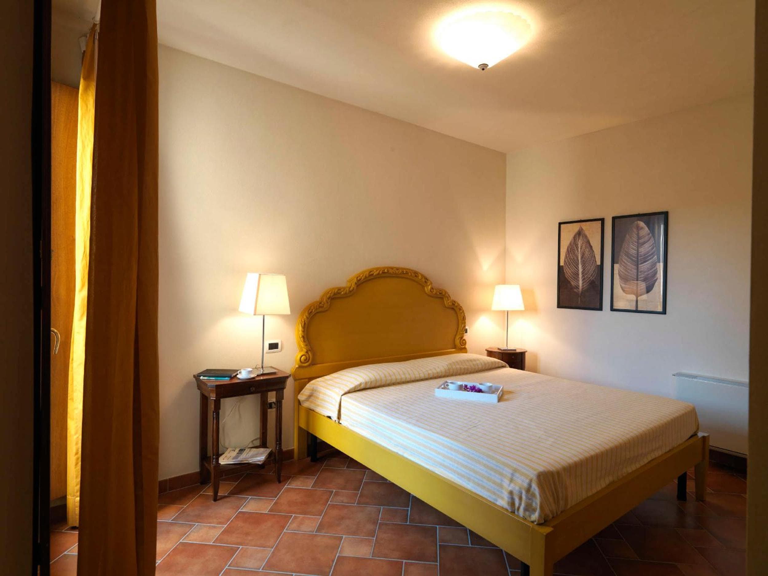 Le Corti Del Sole Residence, Venturina Terme, photo 4