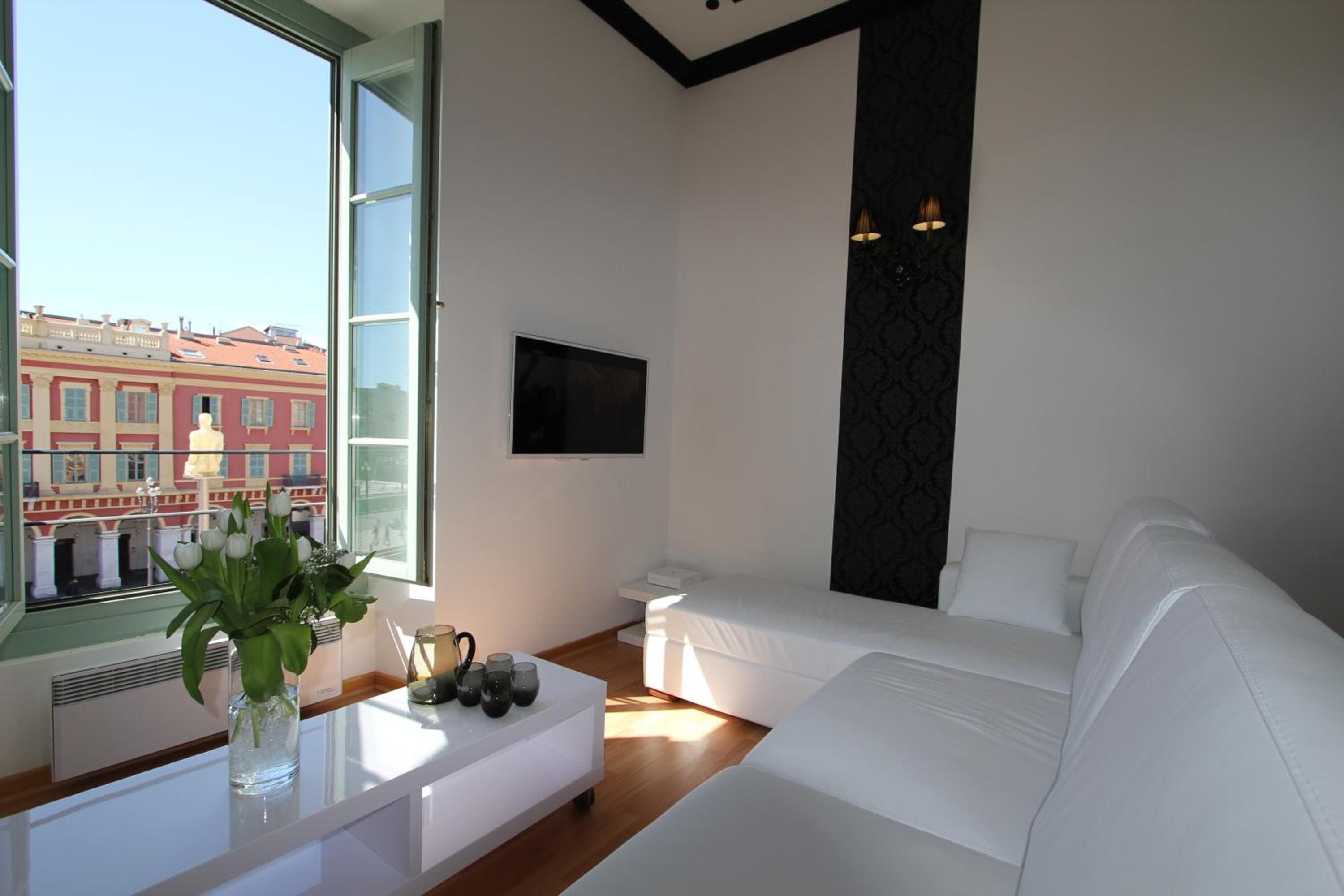 Nice Massena, Nice, photo 5