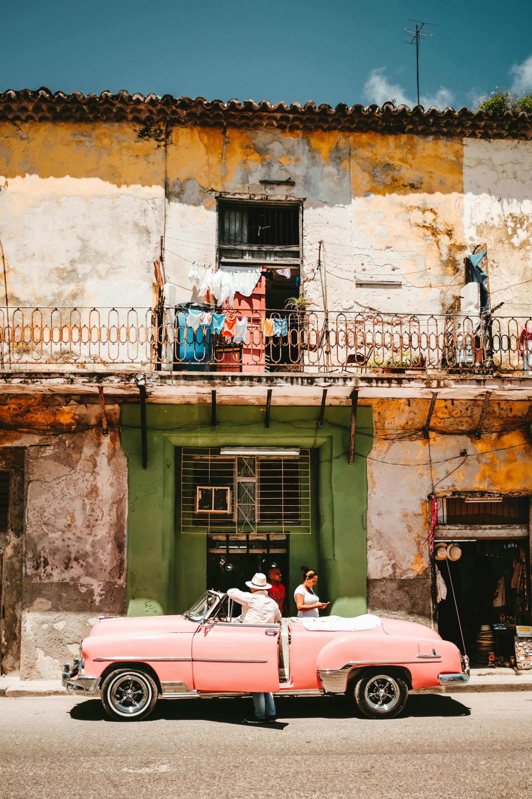 Can Foreigners Buy Real Estate In Cuba Buy Property In Cuba can-foreigners-buy-real-estate-in-cuba-buy-property-in-cuba