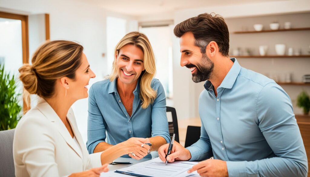 Benefits of Hiring a Portuguese Real Estate Agent