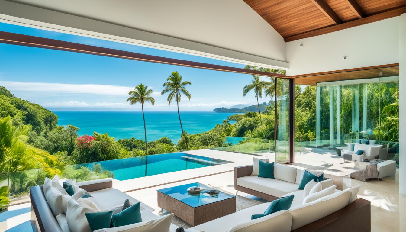 can-foreigners-buy-real-estate-in-costa-rica-buy-property-in-costa-rica