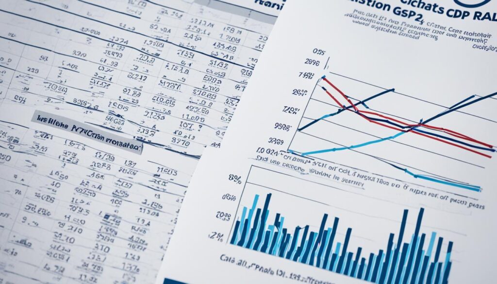 Economic Indicators in Real Estate Investment