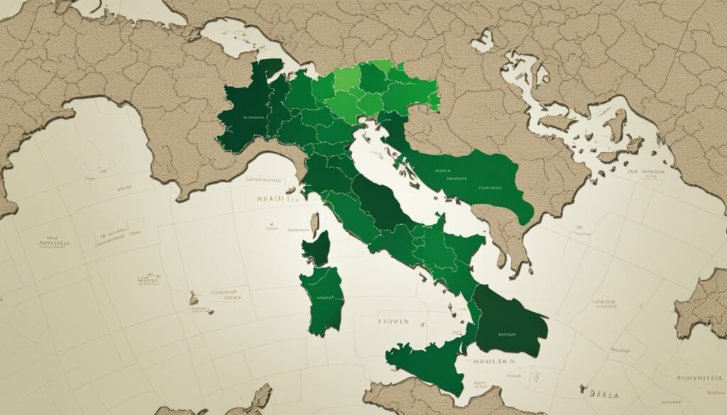 Property Taxes in Italy