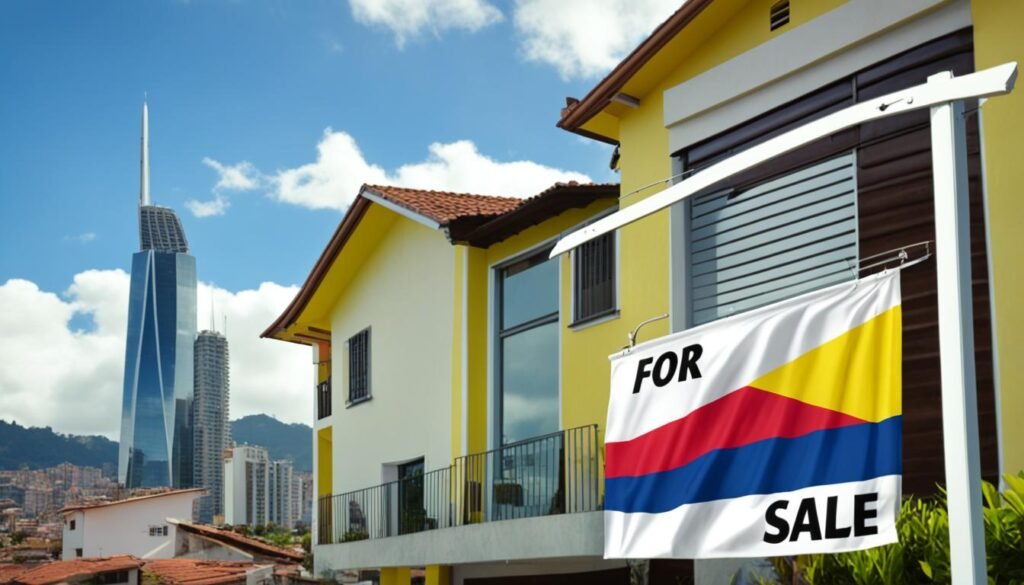 Understanding Colombian Real Estate Laws