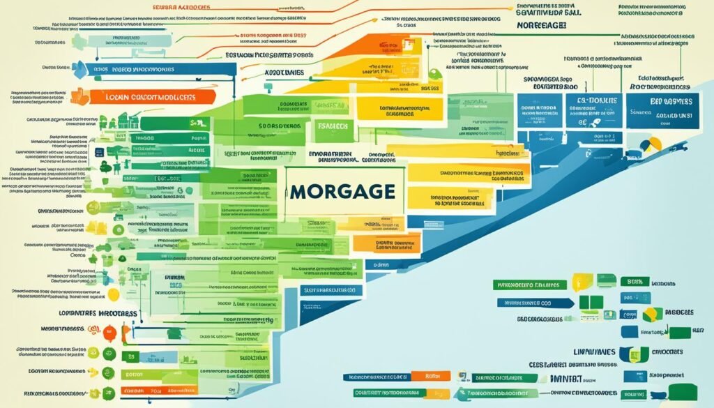 Brazilian Mortgage Market Overview