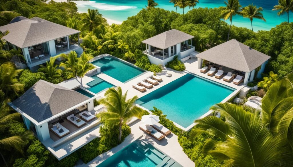 Caribbean Real Estate Trends