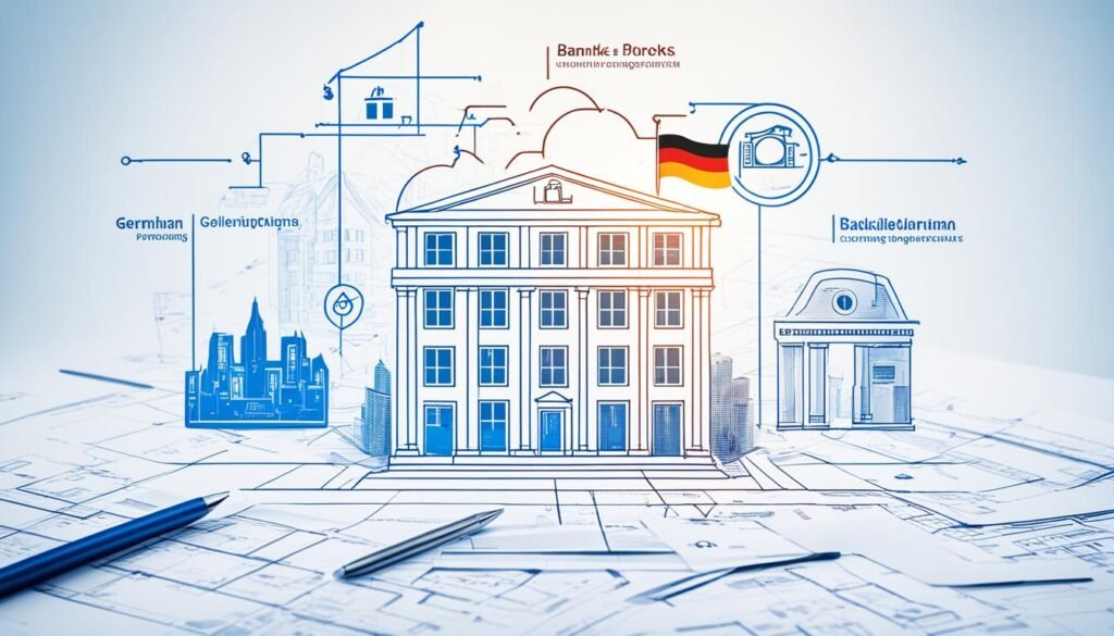 Property Financing Options in Germany