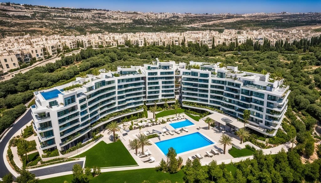 The Pre-Approval Advantage in Israeli Real Estate