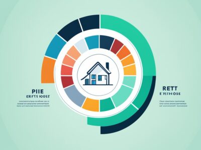 how to invest 15k in real estate