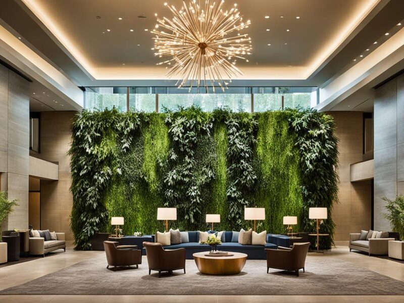 Four Seasons Hotel Atlanta Aparthotel