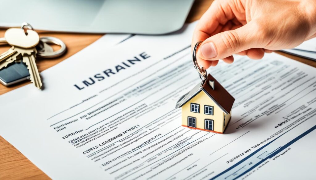 Choosing the best home insurance policies in Portugal