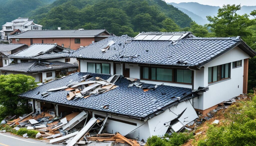 Compare Home Insurance South Korea