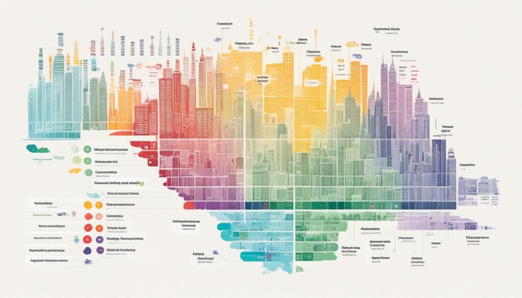 Cost of Living Data Argentina