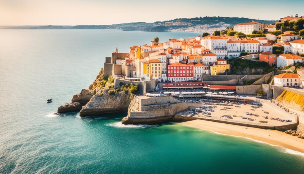 Cost of Living Portugal