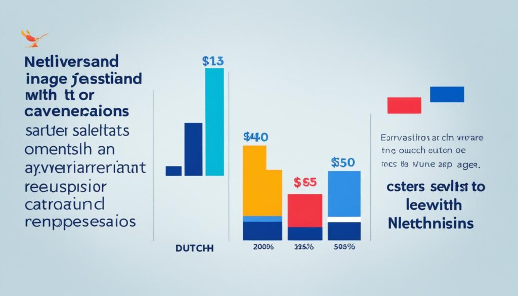 Dutch Wage Statistics