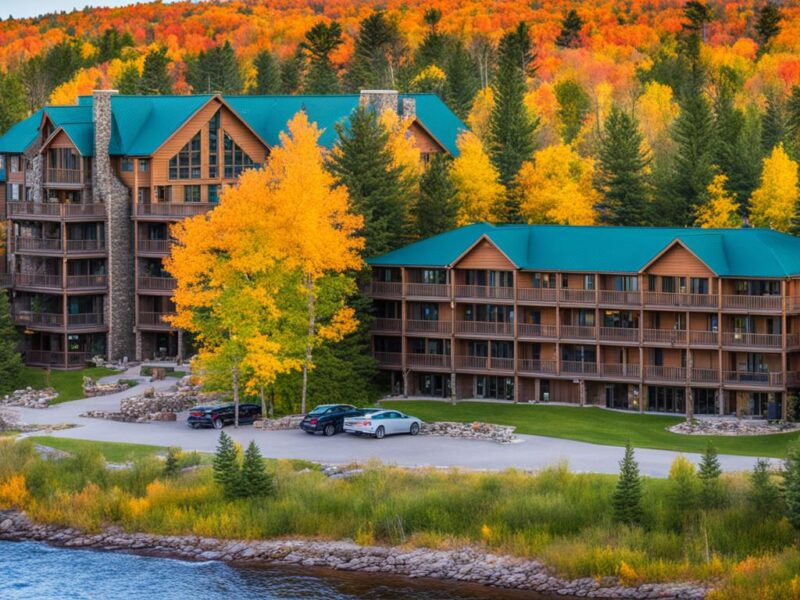 East Bay Suites Aparthotel