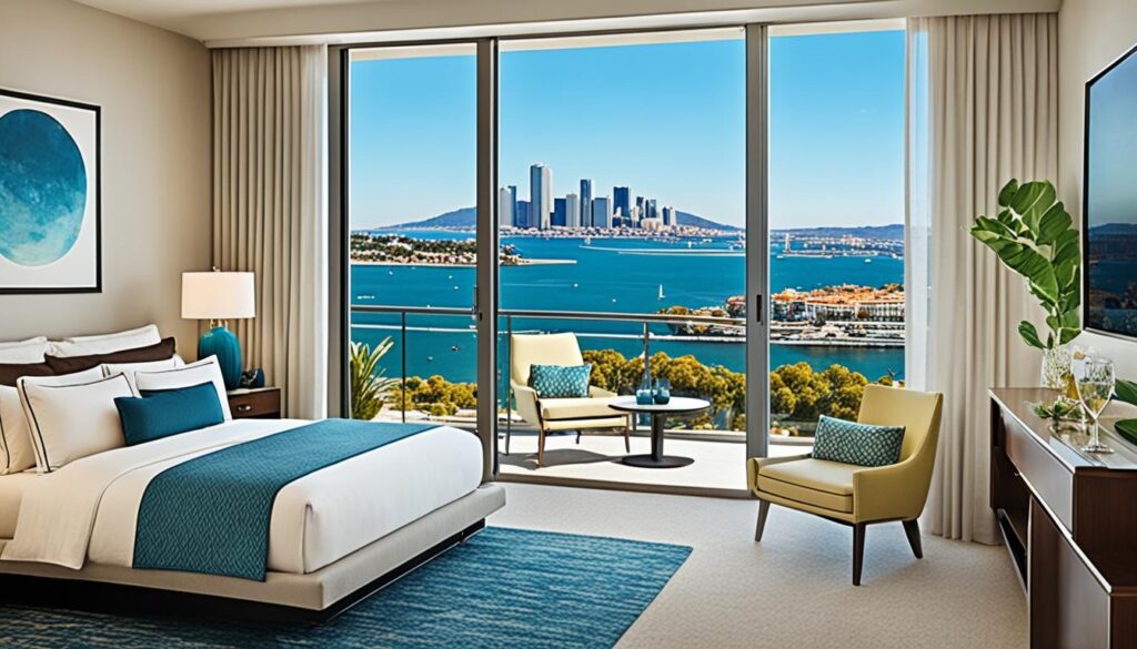 East Bay Suites vacation rentals