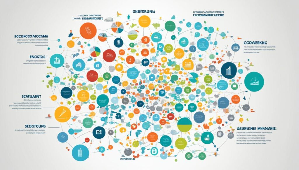 Factors Affecting Salaries in Italy