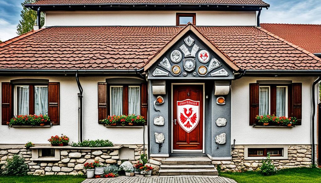 Home Insurance Coverage Poland