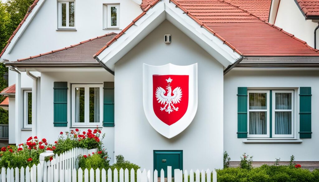 Home Insurance Quotes Poland