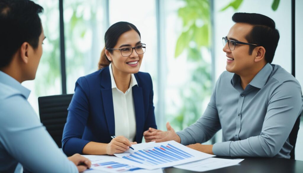 Indonesian company formation specialist