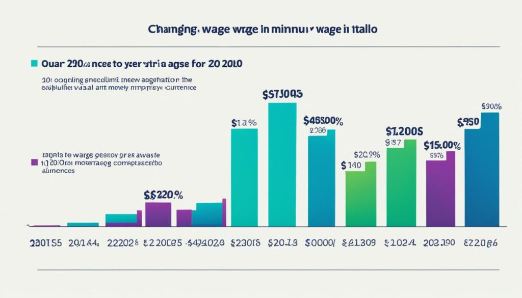 Italy Minimum Wage Standards