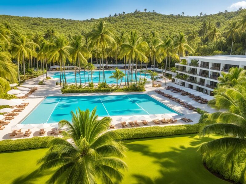 Kiahuna Plantation Resort Kauai by OUTRIGGER Aparthotel