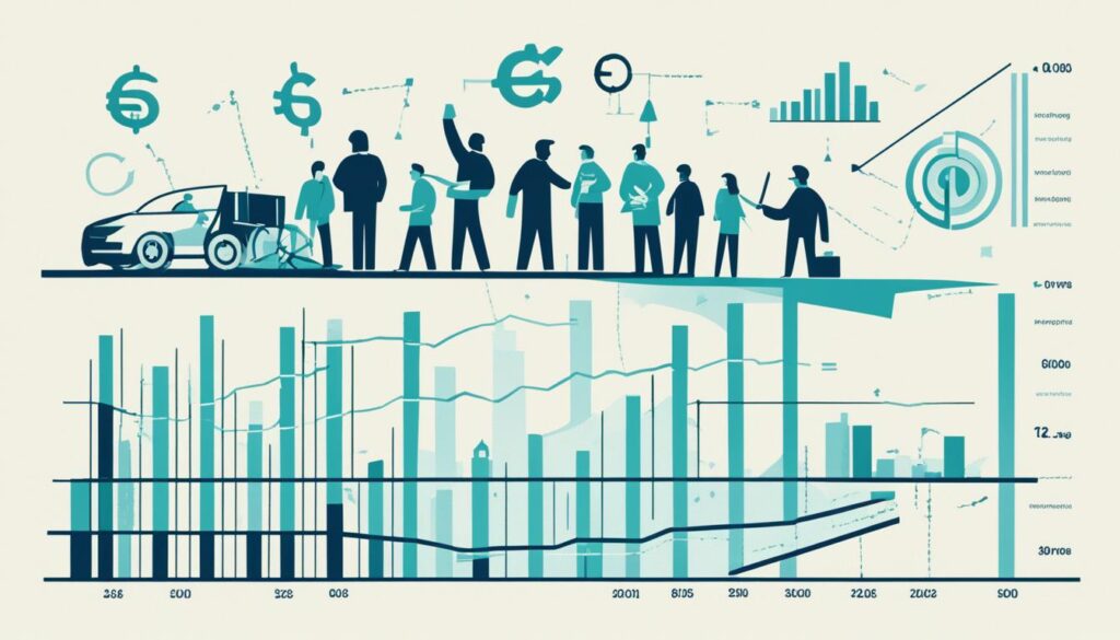 Minimum Wage Spain