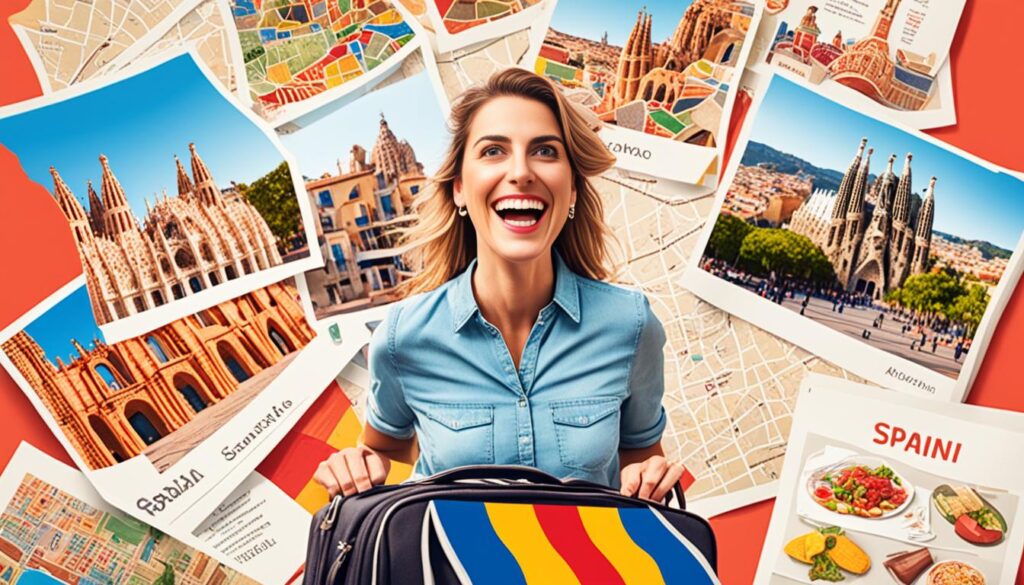 Moving to Spain Guide